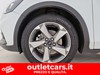 Ford Focus active 1.0 ecoboost s&s 125cv