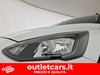 Ford Focus active 1.0 ecoboost s&s 125cv