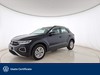 Volkswagen T-Roc 2.0 tdi life 115cv