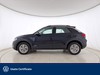 Volkswagen T-Roc 2.0 tdi life 115cv