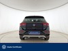 Volkswagen T-Roc 2.0 tdi life 115cv