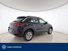 Volkswagen T-Roc 2.0 tdi life 115cv
