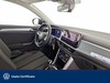 Volkswagen T-Roc 2.0 tdi life 115cv