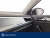 Volkswagen T-Roc 2.0 tdi life 115cv