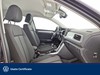 Volkswagen T-Roc 2.0 tdi life 115cv