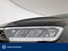 Volkswagen T-Roc 2.0 tdi life 115cv