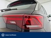 Volkswagen T-Roc 2.0 tdi life 115cv