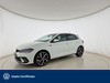 Volkswagen Polo 2.0 tsi gti dsg