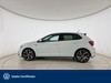 Volkswagen Polo 2.0 tsi gti dsg
