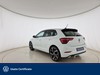 Volkswagen Polo 2.0 tsi gti dsg