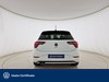 Volkswagen Polo 2.0 tsi gti dsg