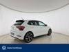 Volkswagen Polo 2.0 tsi gti dsg