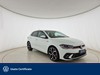 Volkswagen Polo 2.0 tsi gti dsg