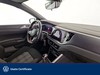 Volkswagen Polo 2.0 tsi gti dsg