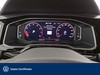 Volkswagen Polo 2.0 tsi gti dsg