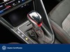 Volkswagen Polo 2.0 tsi gti dsg