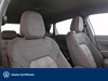 Volkswagen Polo 2.0 tsi gti dsg