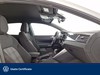 Volkswagen Polo 2.0 tsi gti dsg