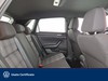 Volkswagen Polo 2.0 tsi gti dsg