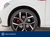 Volkswagen Polo 2.0 tsi gti dsg