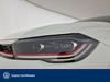 Volkswagen Polo 2.0 tsi gti dsg