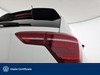 Volkswagen Polo 2.0 tsi gti dsg