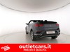 Volkswagen T-Roc cabriolet 1.5 tsi style dsg