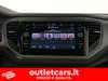 Volkswagen T-Roc cabriolet 1.5 tsi style dsg