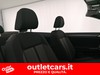 Volkswagen T-Roc cabriolet 1.5 tsi style dsg