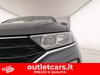 Volkswagen T-Roc cabriolet 1.5 tsi style dsg