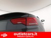 Volkswagen T-Roc cabriolet 1.5 tsi style dsg
