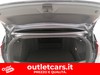 Volkswagen T-Roc cabriolet 1.5 tsi style dsg