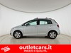Volkswagen Golf plus 1.4 tsi comfortline