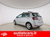 Volkswagen Golf plus 1.4 tsi comfortline