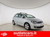 Volkswagen Golf plus 1.4 tsi comfortline