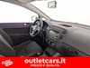Volkswagen Golf plus 1.4 tsi comfortline