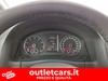 Volkswagen Golf plus 1.4 tsi comfortline