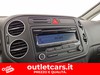 Volkswagen Golf plus 1.4 tsi comfortline
