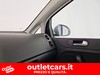 Volkswagen Golf plus 1.4 tsi comfortline