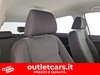Volkswagen Golf plus 1.4 tsi comfortline