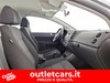Volkswagen Golf plus 1.4 tsi comfortline