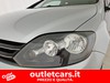 Volkswagen Golf plus 1.4 tsi comfortline
