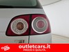 Volkswagen Golf plus 1.4 tsi comfortline