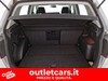 Volkswagen Golf plus 1.4 tsi comfortline
