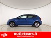 Volkswagen Polo 1.0 evo edition plus 80cv