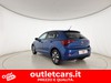 Volkswagen Polo 1.0 evo edition plus 80cv