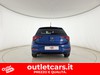 Volkswagen Polo 1.0 evo edition plus 80cv