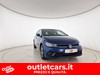 Volkswagen Polo 1.0 evo edition plus 80cv