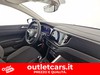 Volkswagen Polo 1.0 evo edition plus 80cv