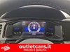 Volkswagen Polo 1.0 evo edition plus 80cv